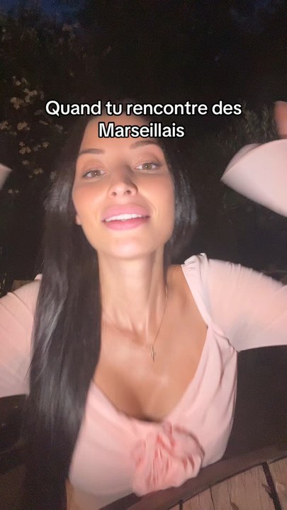 💅