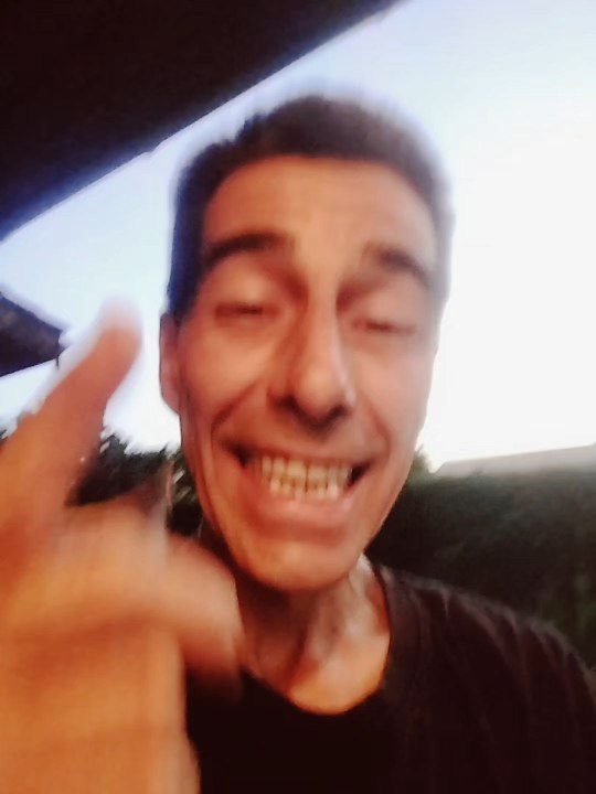 Le contenu drama