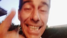 Le contenu drama