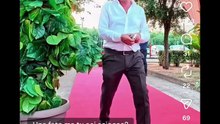 Okki di lupi story gli scherzi