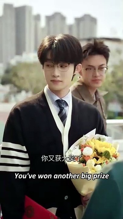 Backlit Love-💔 | Emotional Drama English Subtitles [Full Movie]