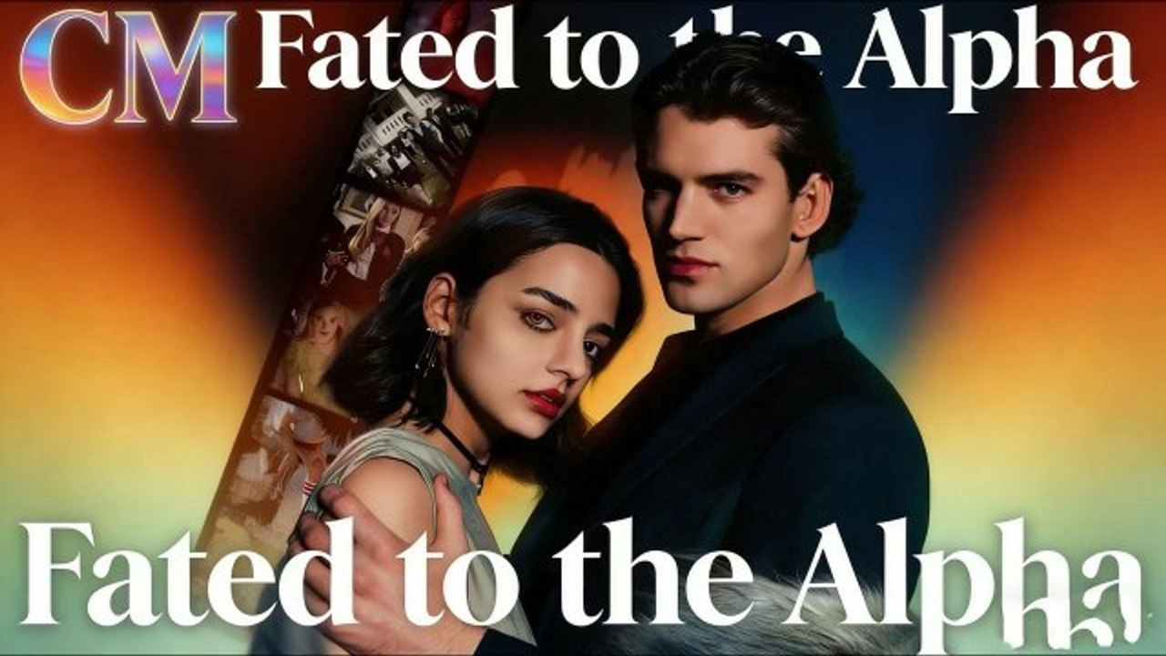 Fate Reunites Us All Episodes Combined