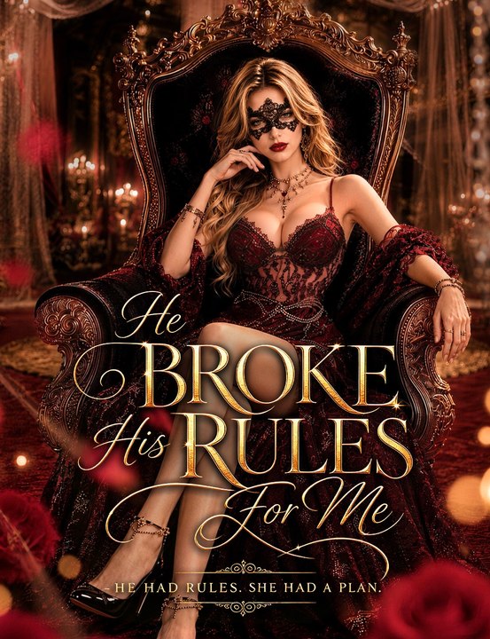 He Broke His Rules For Me Full Episode (2026)