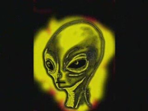 Video de Michel RIGEL Ovnis Humanoides Naissance univers