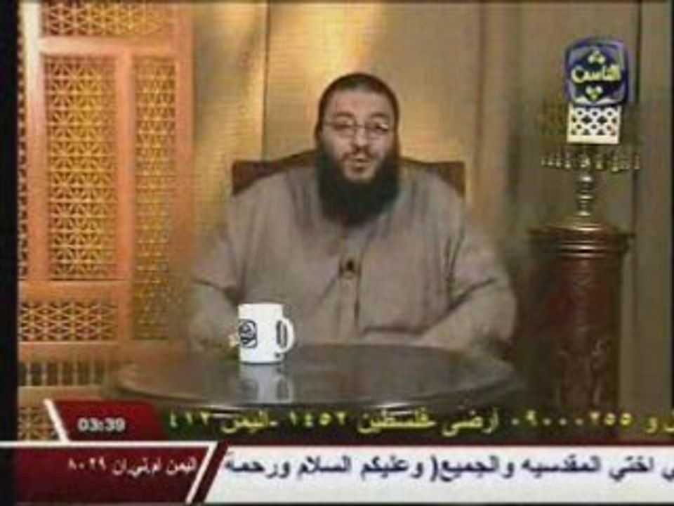 قصص من الواقع