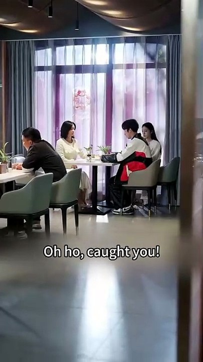 After Transmigrating into a Book, My Whole Family Became My Bullet Comments-💔 | Emotional Drama English Subtitles [Full Movie]