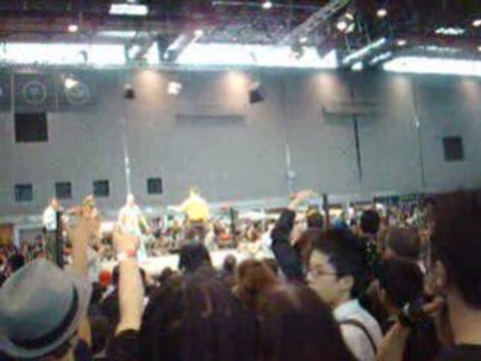 Catch 4