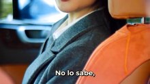De mesero a Dios de Inversiones Temporada 1 Episodio 53 Doblado