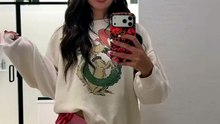Oi amor