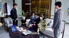 De mesero a Dios de Inversiones Temporada 1 Episodio 55 Doblado