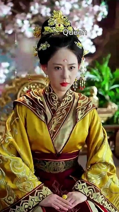 Remedy for a King 2026 - FULL MOVIES ENGLISH SUB