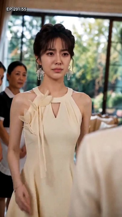 The Daughter They Threw Away - FULL MOVIES ENGLISH SUB