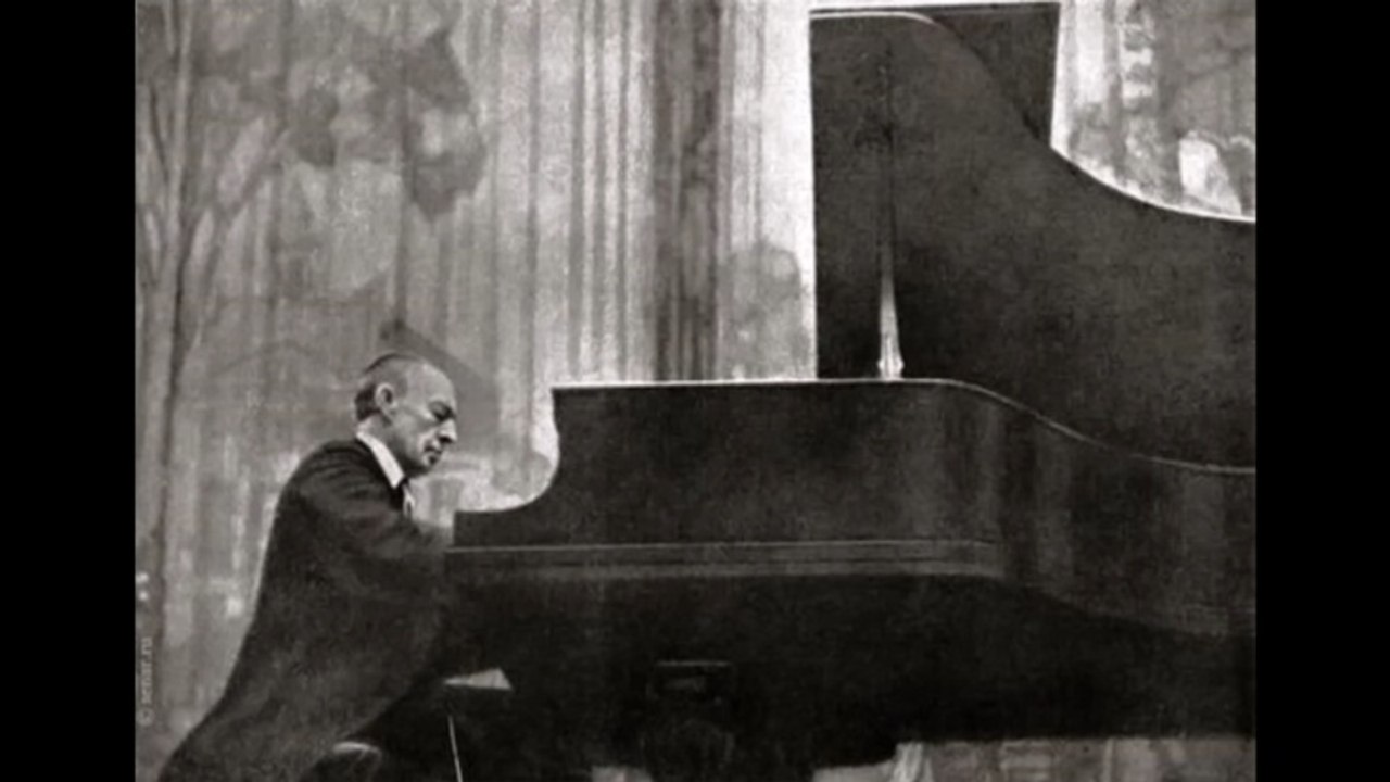 PRATIQUE MUSICALE: pièce musicale reconstituée en vraie pièce ancienne des années folles 1918-33.