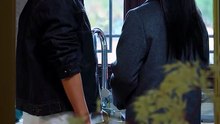 De mesero a Dios de Inversiones Temporada 1 Episodio 58 Doblado