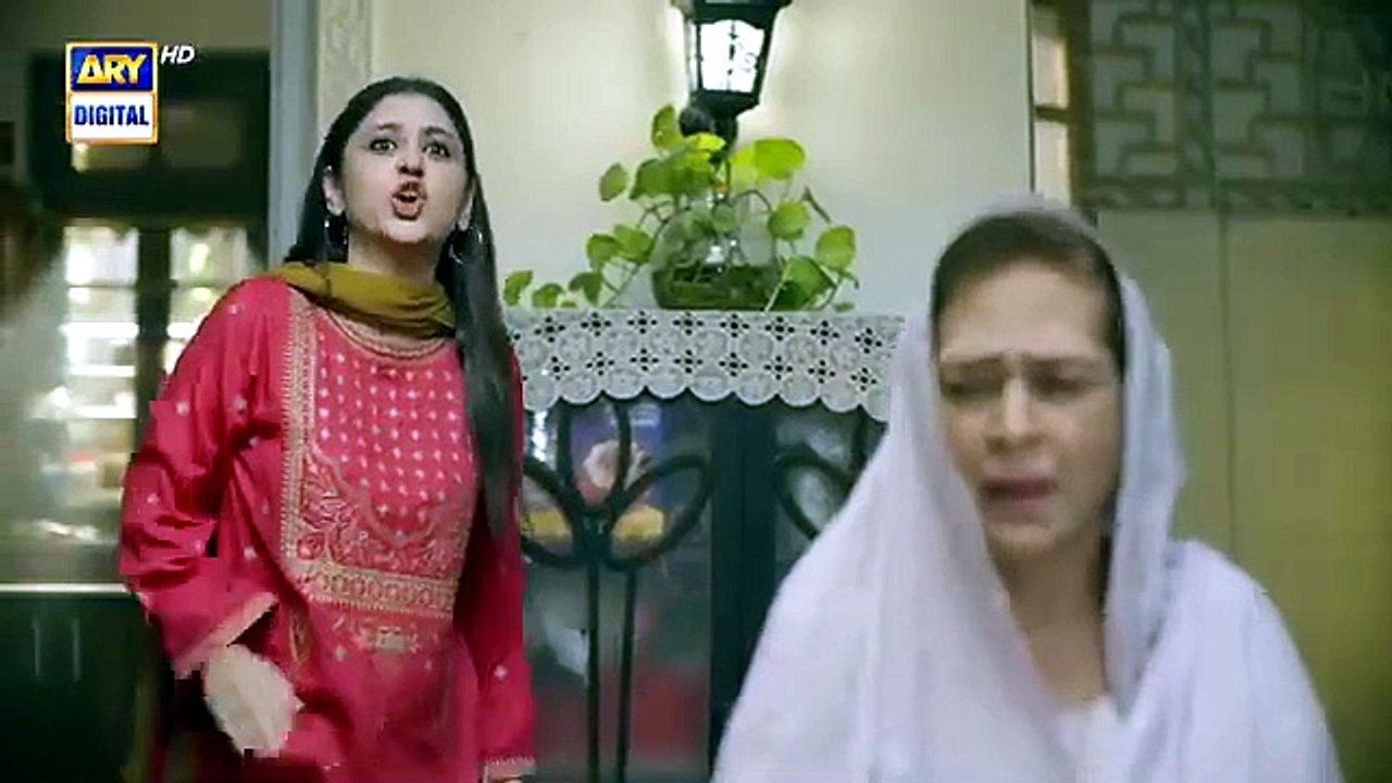 Mirza Ki Heer ep 25 Pakistani drama [Full Movie]