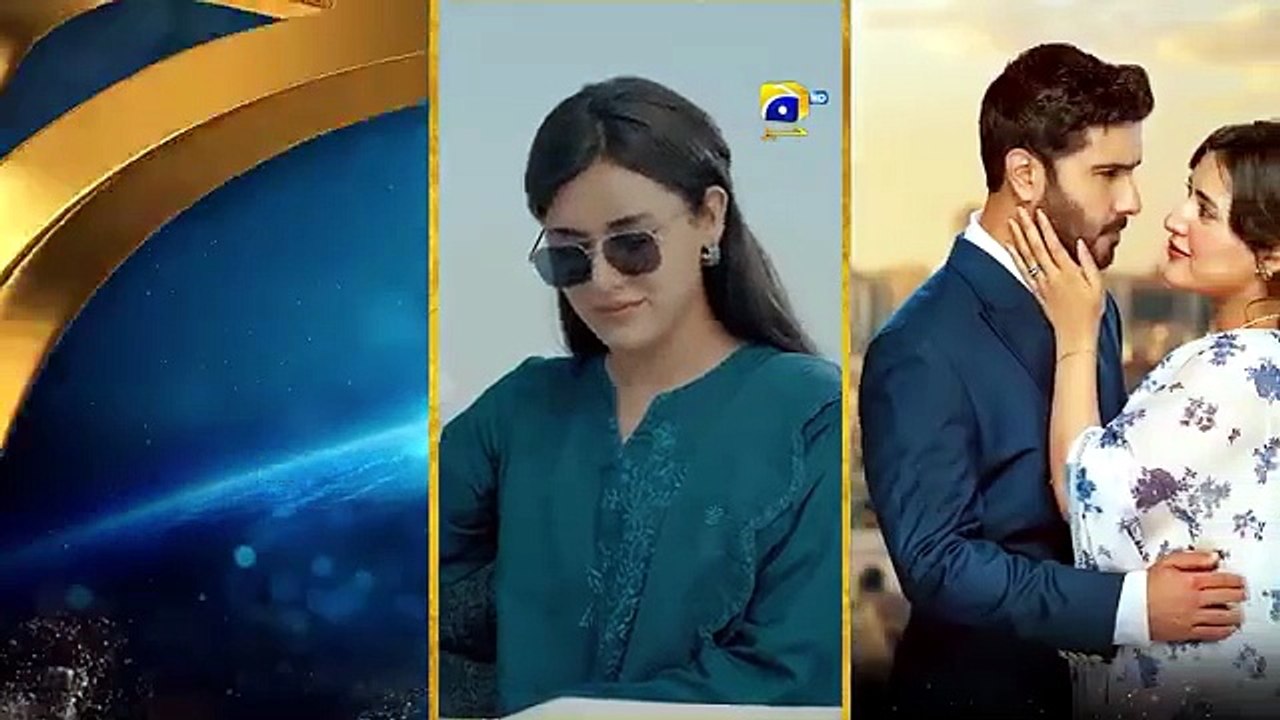 Beti Ka Ghar Konsa ep 2 Pakistani drama [Full Movie]