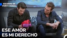 No Te Permitiré Tenerla