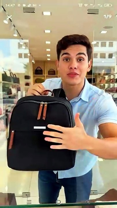 PRODUTOTIRA SUA IDEIA DO VIDEO PARA CRIA SUA IDEIA