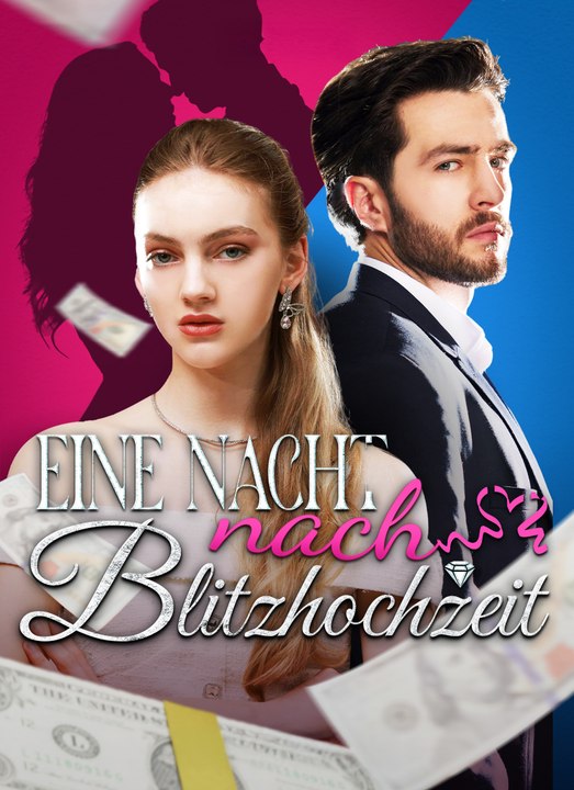 Blitzhochzeit nach einer Nacht | Full 81 Eps SD Drama 2026