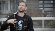 How to Start in Cryptocurrency