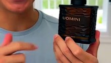 TIRA SUA IDEIA DO VIDEO PARA CRIA SUA IDEIA