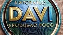 TIRA SUA IDEIA DO VIDEO PARA CRIA SUA IDEIA