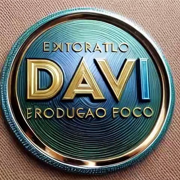 TIRA SUA IDEIA DO VIDEO PARA CRIA SUA IDEIA