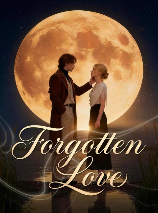Forgotten Love - Full HD #NS