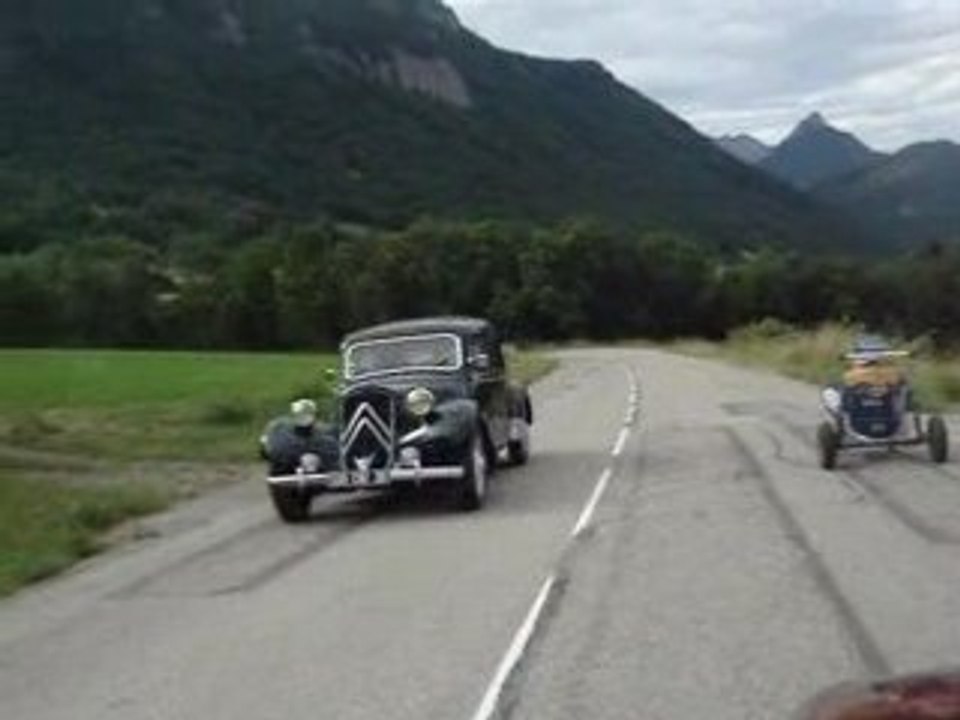 MOV04493