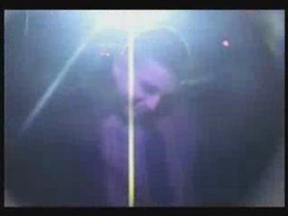 Soirée FUNKY COLLECTOR avec DJ-F.A.B au Club 747 Belg.