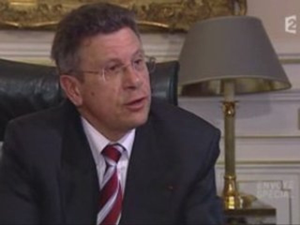 PCB : pollution durable