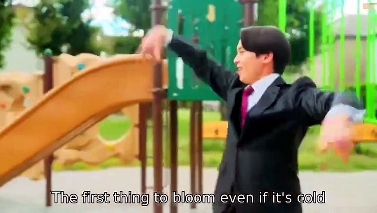 I'm Kishi Knight: Your Private Tutor - Kateikyoshi no Kishi Knight desu ep 3 english subtle [Full Movie]