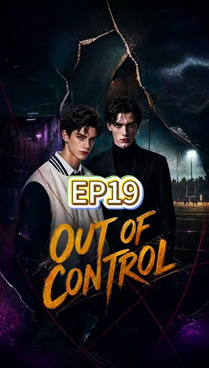 Out of Control Short : Full EPS