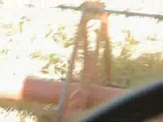 moisson 2008
