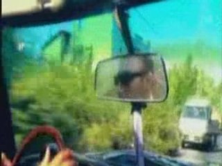 Mustafa Sandal & Natalia - Hatirla Beni