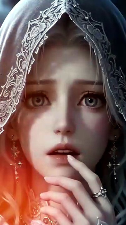 The Bride Sacrificed to the Dragon (Full) [Full Movie]