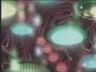 Daft punk parodie by Star Con