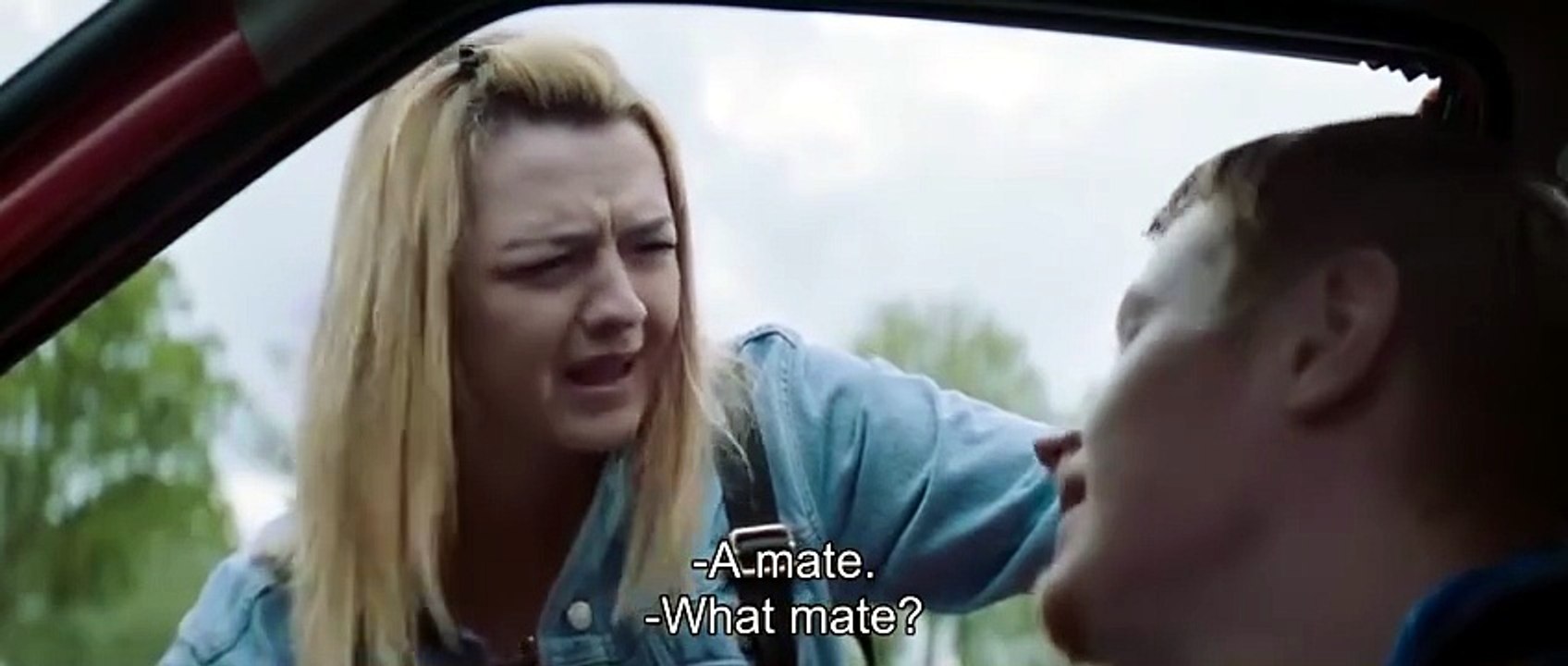 ❤️‍🔥The Owners (2020) (Horror Thriller) W- English Subtitle HD ❤️‍🔥 [Full Movie]