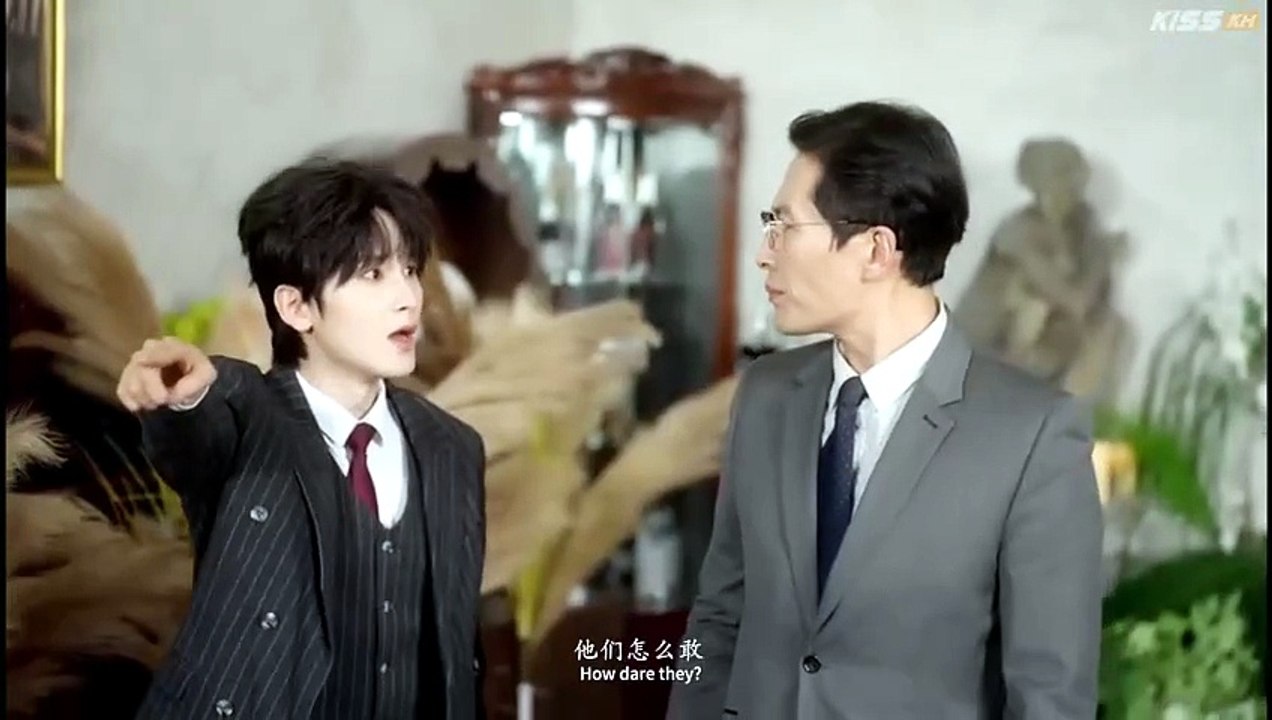 sculpted light  episode 1 english subtle [Full Movie]