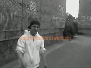 RSK CREW (PNOPM \ Mayk-L) - Bez Fleszy