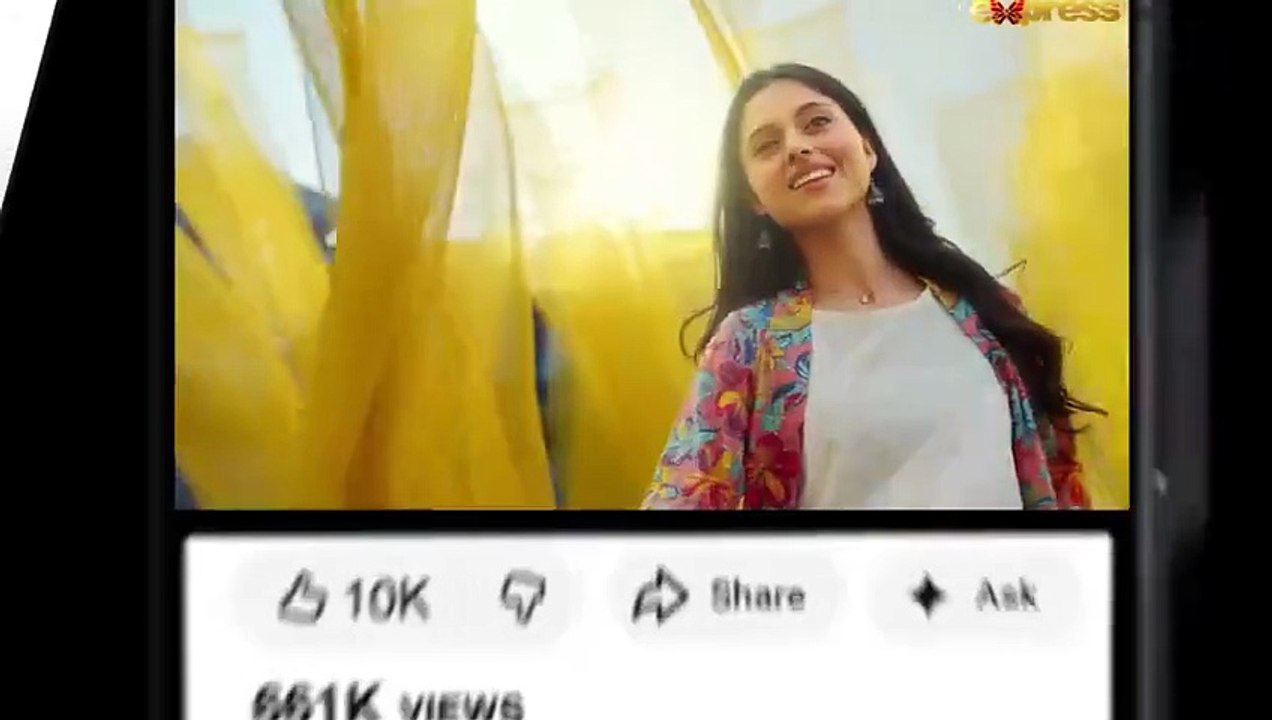Raja London Ka ep 13 Pakistani drama [Full Movie]