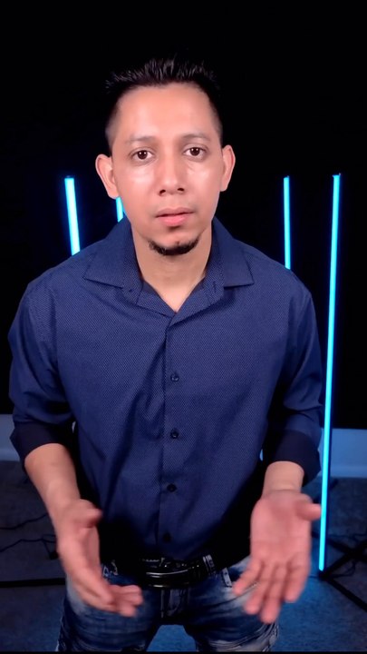 No quieres el éxito, lo quieres cómodo