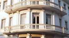 Dana de Teffé: A Milionária Tcheca que Sumiu na Via Dutra