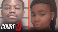 La petite amie disparue — Géorgie c. Ryan Cooper : plaidoiries finales complètes