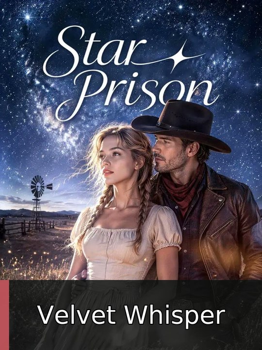 Star Prison englishsub fullmovie🔺🍿 Velvet Whisper