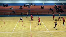 Técnica !!!