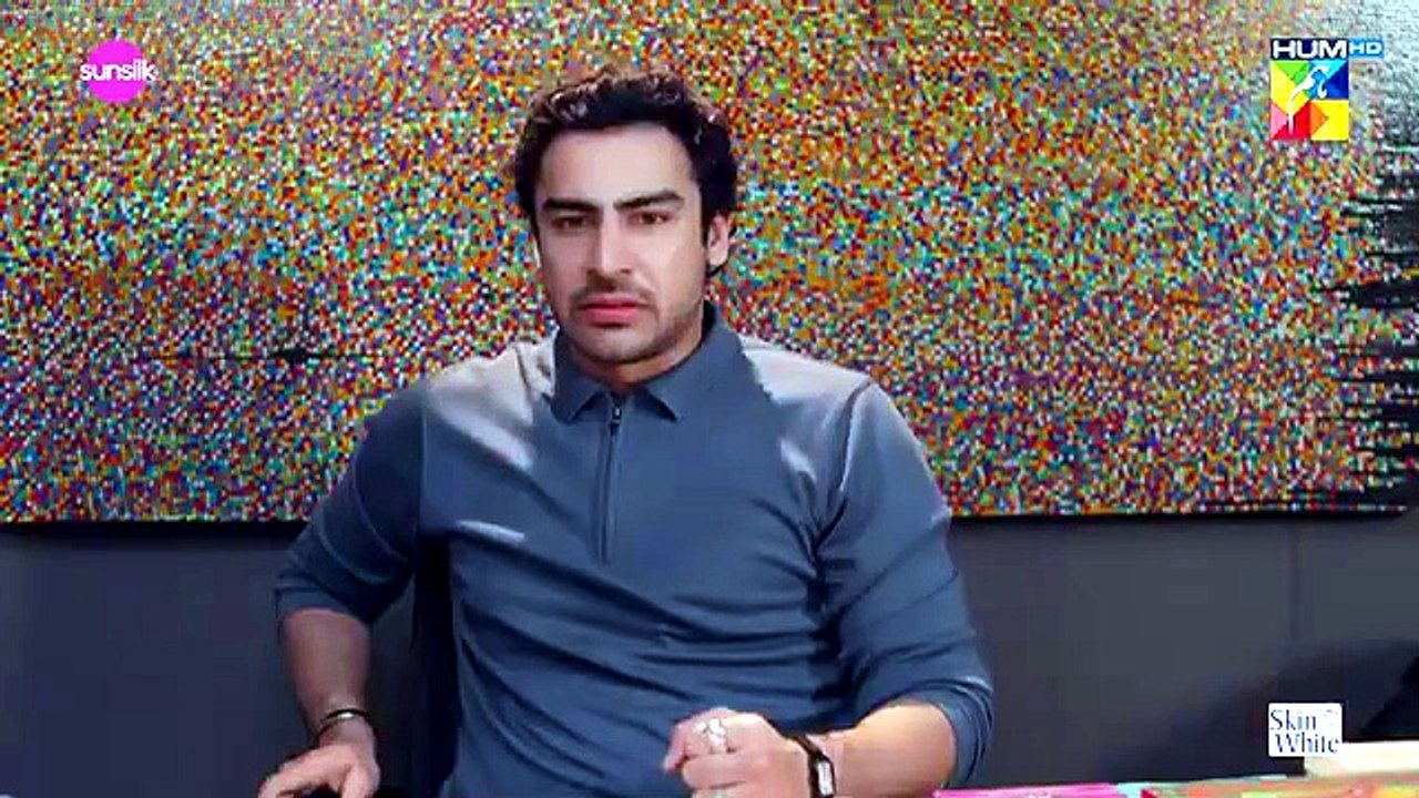 Winter Love last ep 27 Pakistani drama [Full Movie]