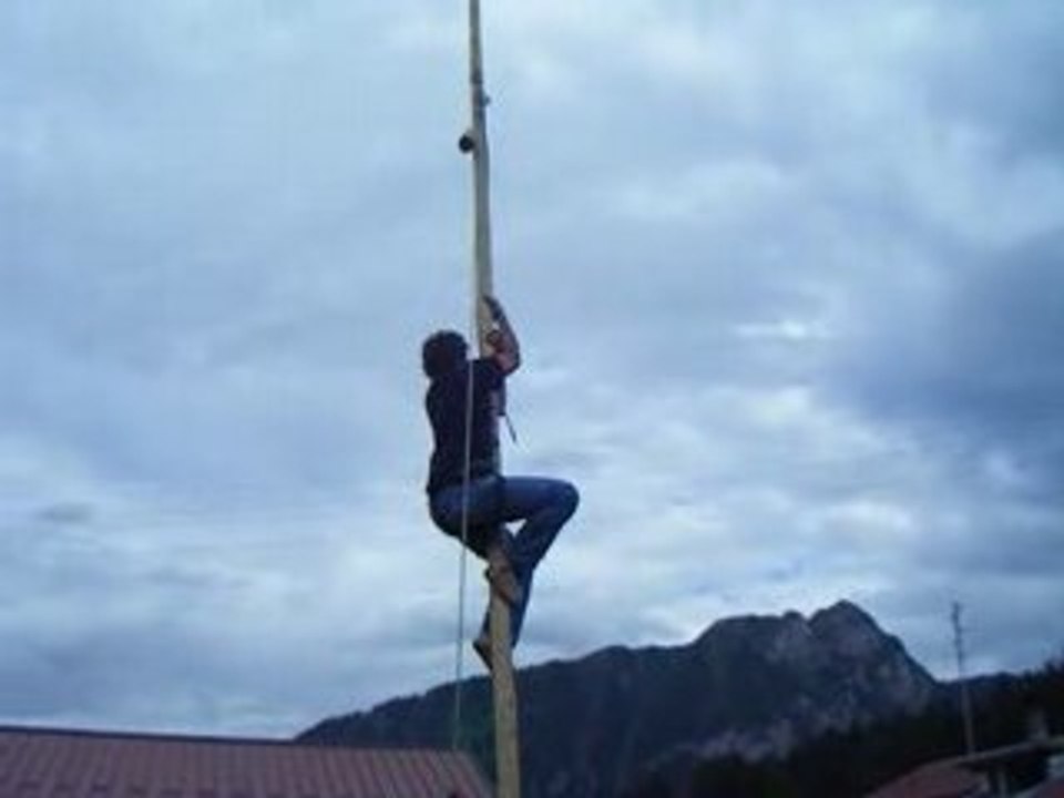 DSCF9044