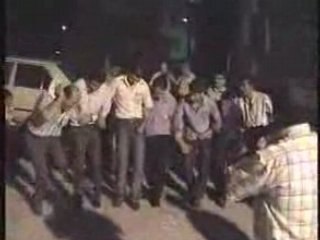 Yerkoy-agirlamasi-yerkoy.net