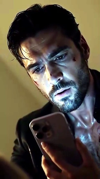 Mafia S Forbidden Captive - All Episodes 2026 [Full Movie]